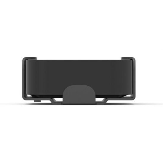 Compulocks Apple TV Security Mount Suits 4th 5th G.5-preview.jpg